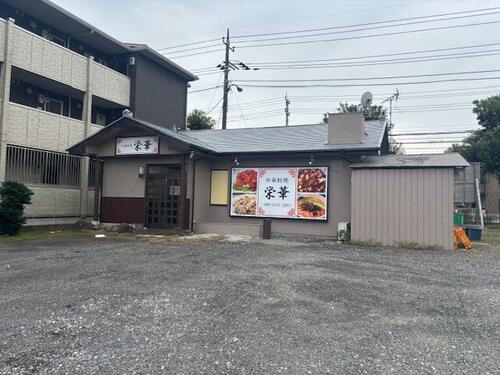 黒田商事テナント