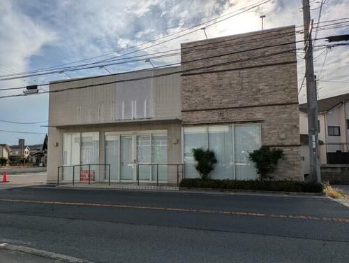 広島県東広島市西条町寺家