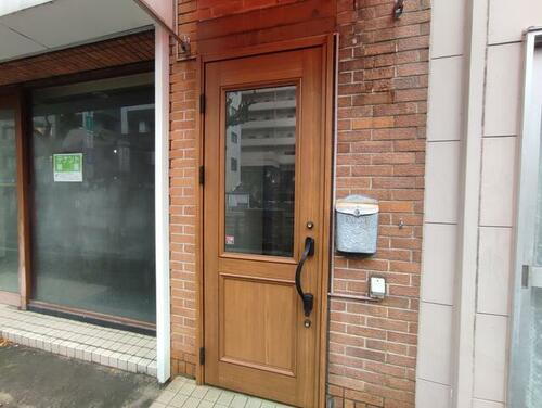 長崎県長崎市花丘町