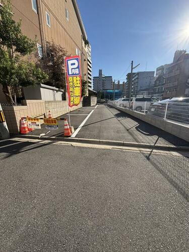 広島県広島市西区三篠町２丁目