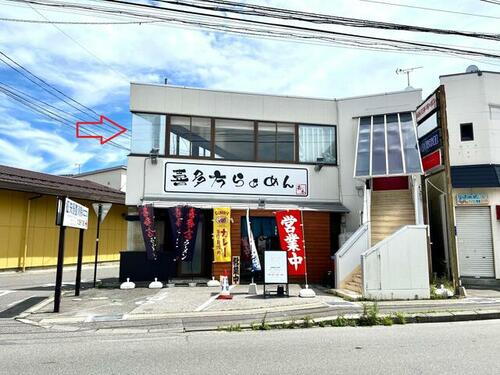 長野県松本市桐２丁目