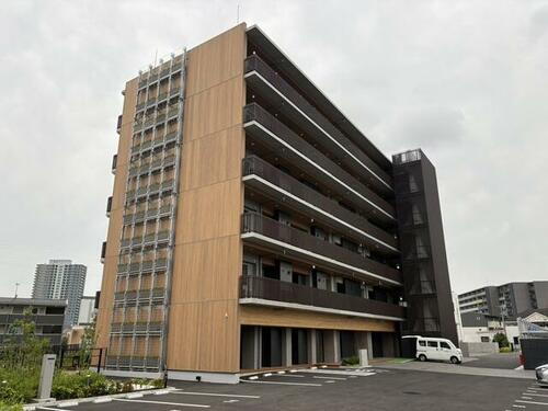 茨城県つくば市みどりの２丁目