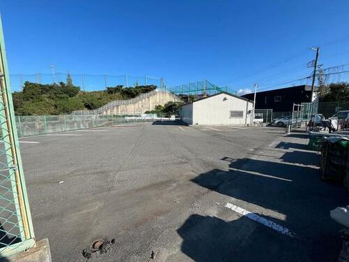 大阪府阪南市鳥取中