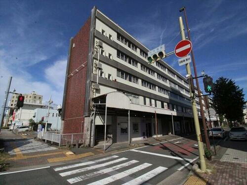 大手ビル　Ａ棟