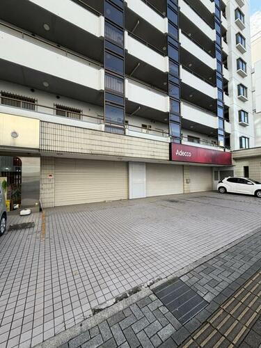 レジデンスＹＭＭ