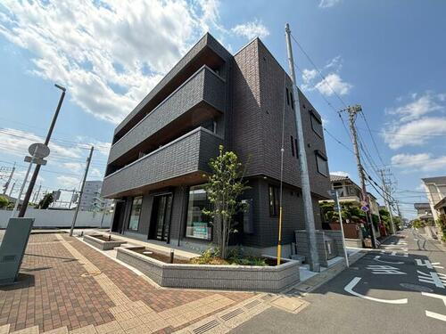 ベンズセカンド