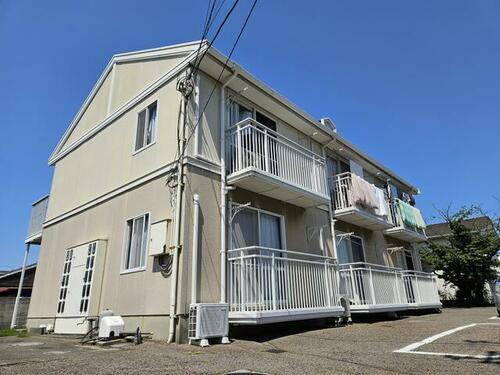 愛媛県新居浜市西の土居町２丁目