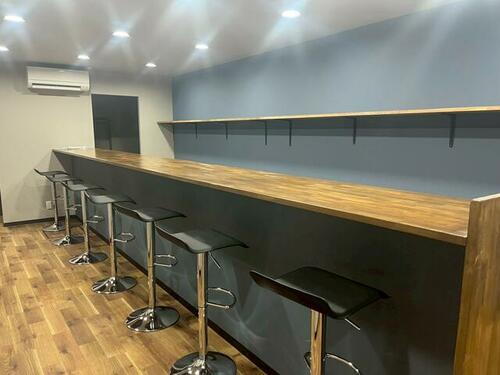 兵庫県芦屋市打出町