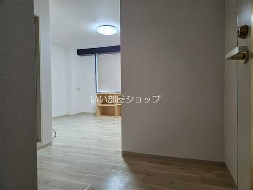 香川県綾歌郡宇多津町浜二番丁