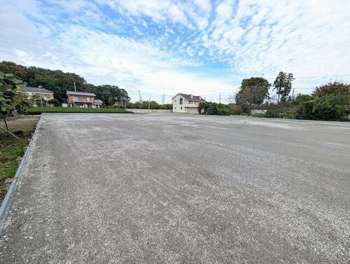 埼玉県日高市大字森戸新田