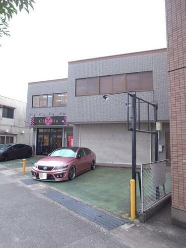 兵庫県尼崎市崇徳院１丁目