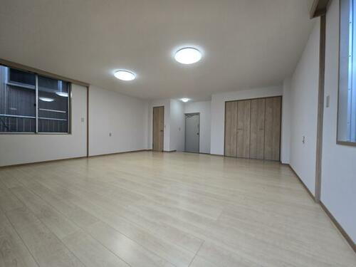 高知県高知市はりまや町３丁目