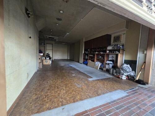 高知県高知市はりまや町３丁目