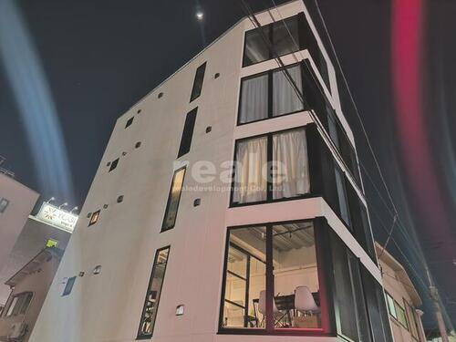 豊島千早ＧＡＬＡＸＹ