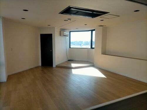 第一マツヤビル