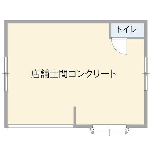 千葉県富里市七栄