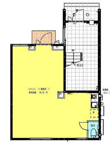 岩手県紫波郡矢巾町駅東１丁目
