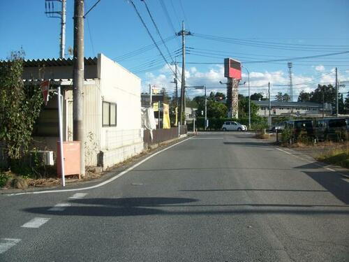 埼玉県入間郡毛呂山町大字西大久保