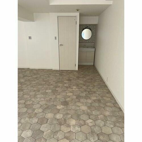 愛知県名古屋市西区那古野１丁目