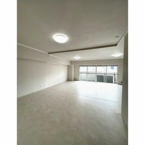 愛知県名古屋市西区那古野１丁目