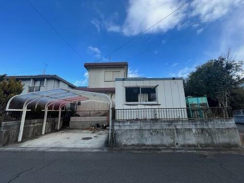 宮城県宮城郡利府町しらかし台４丁目