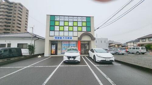 今三丁目物流ビル