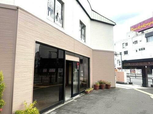 山形県新庄市本町