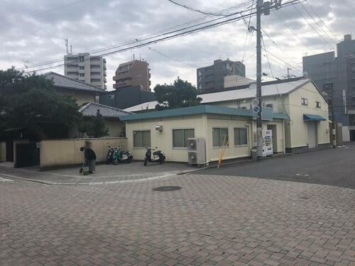 広島県広島市西区観音本町２丁目