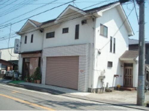 神奈川県横浜市戸塚区名瀬町