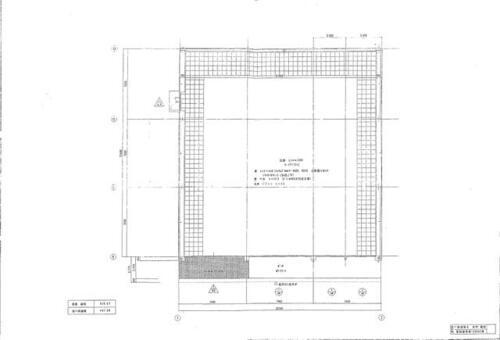 春日市　貸店舗