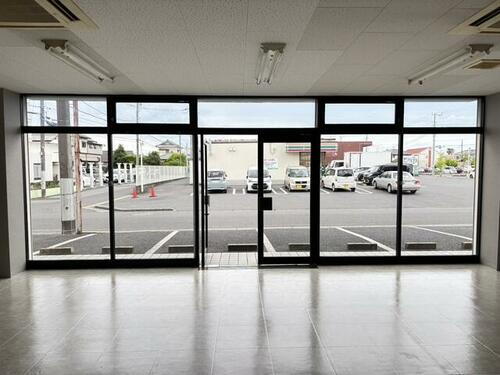 スカイコートⅠ