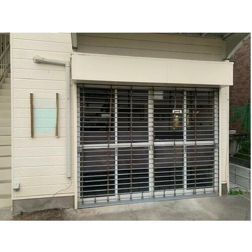 埼玉県北本市本町６丁目