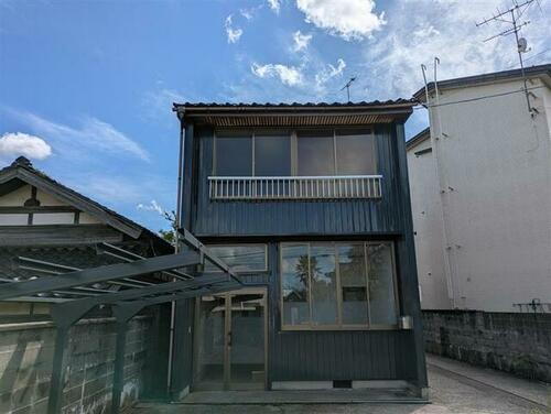 小矢部市島２５１