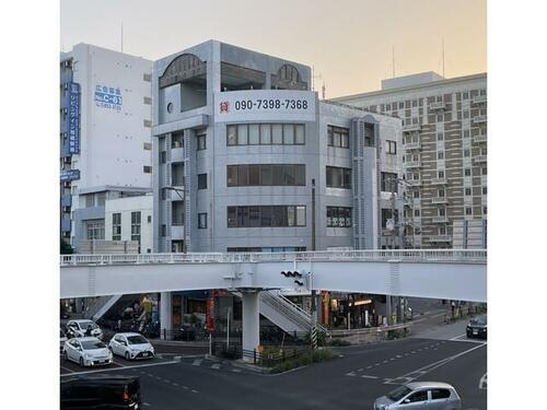 沖縄県那覇市東町