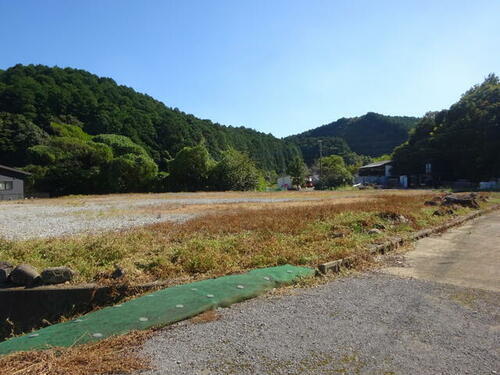 長崎県諫早市栗面町