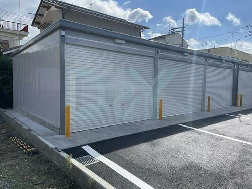 京都府宇治市宇治里尻