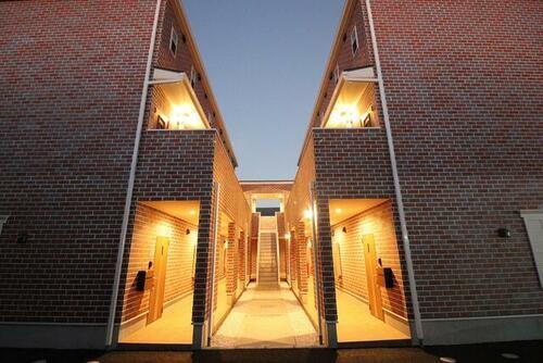 Ｂｒｉｃｋｓ３３５