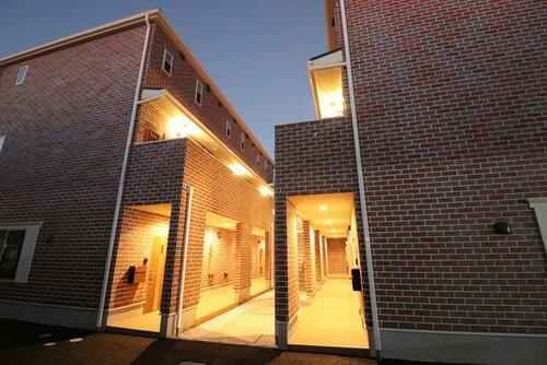 Ｂｒｉｃｋｓ３３５