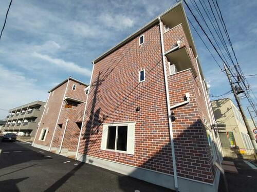 Ｂｒｉｃｋｓ３３５