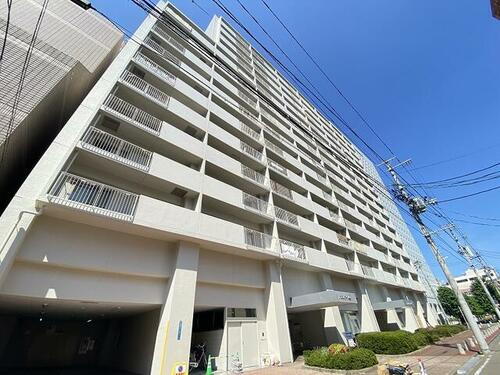 宮城県仙台市宮城野区榴岡４丁目