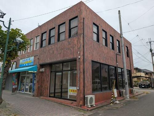 滋賀県近江八幡市出町