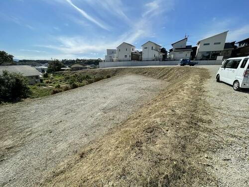 福岡県福津市福間南１丁目