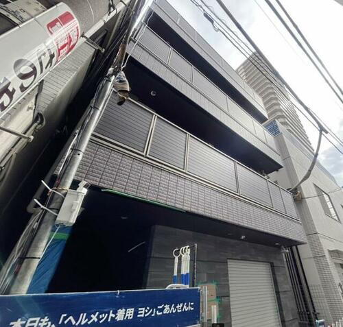 ＱＵＡＲＴＥＴ　Ｙ’ｓ