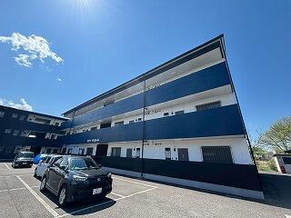 シティ・サンロード