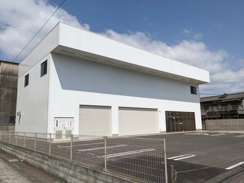 広島県福山市曙町３丁目