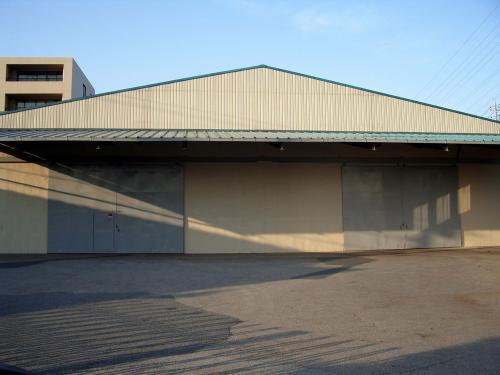 埼玉県さいたま市南区辻８丁目