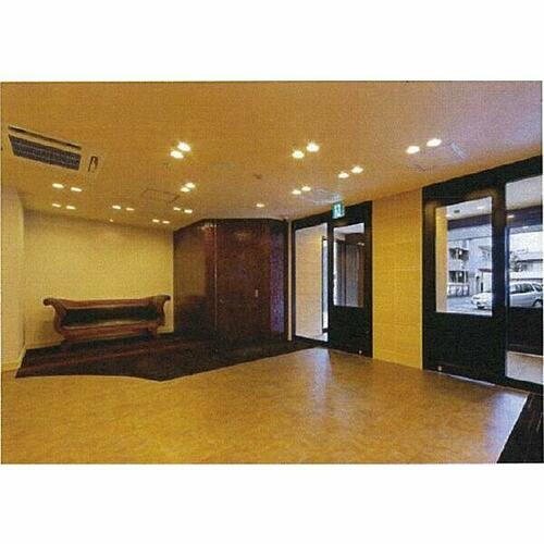 愛知県名古屋市西区那古野２丁目