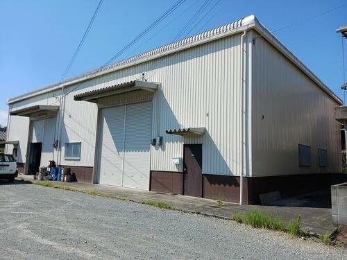 兵庫県高砂市伊保東１丁目