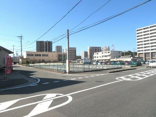 福岡県筑紫野市大字筑紫