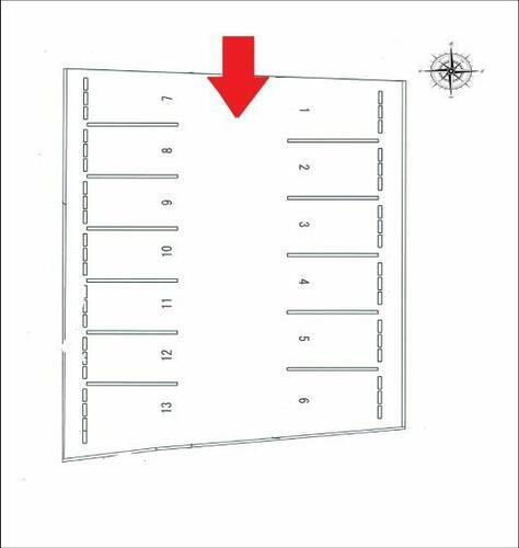 広島県東広島市寺家駅前